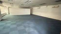 Lam Soon Industrial Building (D23), Office #478220041